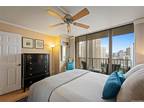 Condo For Sale In Honolulu, Hawaii