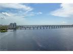 Condominium, Contemporary, High Rise - FORT MYERS, FL