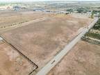 Individual Lot - Odessa, TX