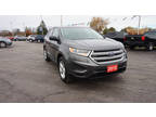 2015 Ford Edge 4dr SE FWD