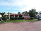 633 W Southern Ave #1149