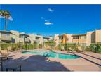 2 Bdr 1.5 Bth Condo 68th St. & Camelback Rd.