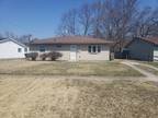 4136 Red Bird Drive - 1 4136 Red Bird Dr #1