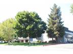 Sacramento, Available, suite 907A is ±4,000 SF with