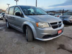 2014 Dodge Grand Caravan SE | NO ACCIDENTS | ONE OWNER