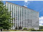 320 FORT DUQUESNE BLVD APT 21K, Pittsburgh, PA 15222 Condominium For Rent MLS#