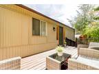 2110 54TH AVE SW # 19, Olympia, WA 98512 Manufactured Home For Sale MLS# 2164263