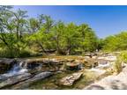 Hunt, Kerr County, TX Farms and Ranches, Recreational Property for sale Property