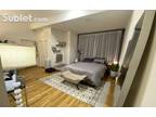 Two Bedroom In Nolita