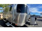 2024 Airstream Caravel 19CB 19ft