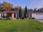 Anniston, Calhoun County, AL House for sale Property ID: 417945309