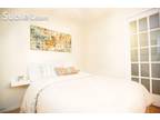 Three Bedroom In Gramercy-Union Sq