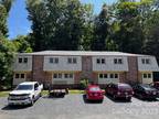 Boone, Watauga County, NC House for sale Property ID: 416936990