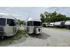 2024 Airstream Flying Cloud 23 FB 24ft