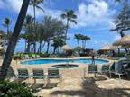 Condo For Sale In Kapaa, Hawaii