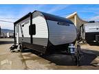 2024 Sunset Park RV Sun Lite 19BH 22ft