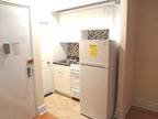 339 W 85th St APT 24, New York, NY 10024