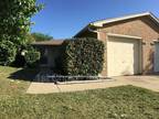 48769958 1134 Landsdale Ln