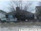 Great House on Boardwalk!