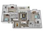 1 Park Central - HARTWELL