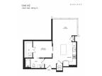 Peridot Residences - A2