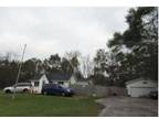 Foreclosure Property: Heights Ravenna Rd
