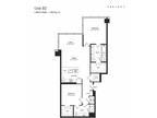 Peridot Residences - B2