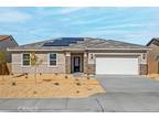 12274 RANCHITO WAY, Victorville, CA 92392 Single Family Residence For Sale MLS#