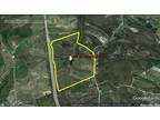 Omaha, Boone County, AR Undeveloped Land for sale Property ID: 411156268