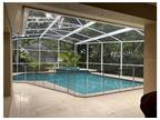 Heart Of Central Florida Family Pool Home Easy Acc