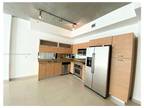 1 Bdrm Edgewater NY concept Loft