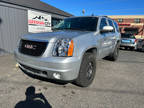 2011 GMC Yukon 4WD 4dr 1500 SLT