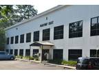 Tallahassee Office Space for Lease - 9,000 sf