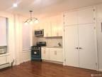 1 Bedroom 1 Bath In Brooklyn NY 11209