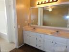 1 Bedroom 1.5 Bath In Portland TX 78374