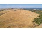 Plot For Sale In Cheney, Washington