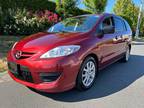 2010 Mazda Other 4dr Wgn Auto GS