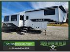 2024 Jayco Eagle HT 29RLC 34ft