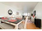 Condo For Sale In Stamford, Connecticut