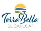Terra Bella Sugarloaf
