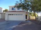 250 W Juniper Avenue 7 Gilbert