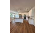 Brand new 3 bedroom/2 bath unit in small complex on the edge of downtown - 3
