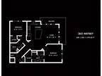 Cirrus Apartments - B2