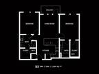 Cirrus Apartments - B3.1