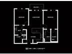 Cirrus Apartments - B3.2