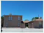 Townhouse 9 Miles To Ft. Bliss/Across from Shops