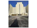 1Bed 1Bath in Quincy Roof Top With Bay View