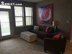 Two Bedroom In West Des Moines