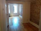 Brooklyn rental - 2 private rooms with lovely backyard garden