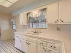 (1404 sq. feet) home has 2 bedrooms and 2 bathrooms